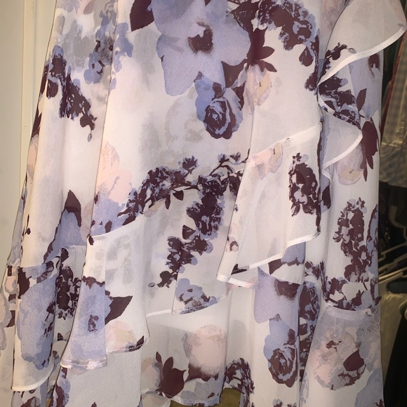 Mi ami Dress from Francescas worn only one time to take pictures in - Picture 2 of 7